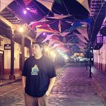 Jesse Tinoco - @jess_the_nugg - Instagram