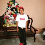 Jesse Tinoco - @tinoco.jesse - Instagram