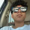 Jesse Tinoco - @jessetinocooo - TikTok