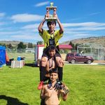 Jesse Tinoco - @jesse_0206 - Instagram