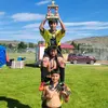 Jesse Tinoco - @jesse.tinoco - TikTok