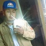 Jesse Tinoco - @jesse.tinoco.14 - Instagram