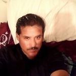 Jesse Tinoco - @jesse.tinoco.73 - Instagram