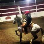 Jesse Tinoco - @jesse.vazquez.5667 - Instagram