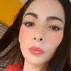Jesse Tinoco - @jessetinoco4 - TikTok