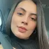 Jesse Tinoco-policarpo💋 - @jesse_tinoco99 - TikTok
