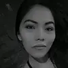 Jessi Tinoco659 - @jessitinoco659 - TikTok