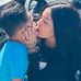 Jessica Tinoco - Facebook