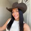 Jessica Tinoco - @jessicatinoco - TikTok