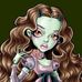Jessica Tinoco - Facebook