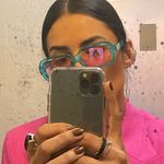 Jéssica Tinoco - @jesstinoco - Instagram