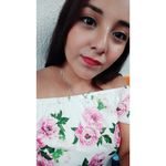 Jessica Tinoco - @jesstinoco18 - Instagram