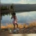 Jessica Tinoco - Facebook