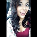 Jessica Tinoco - @jessica_tincocoa - Instagram