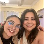 Jessica Tinoco Arellano - @jesstinoco_ - Instagram