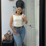 Jessica Tinoco Hernandez - @jessicatinocooo - Instagram
