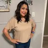 jessicatinoco899 - @jessicatinoco899 - TikTok