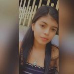 @jesst_inoco - Instagram