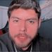 Jessy Tinoco - Facebook