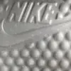 Jessy Tinoco - @jessytinoco2 - TikTok