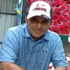 Jesús tinoco - @jess.tinoco - TikTok
