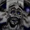 Jesús Tinoco - @jess.tinoco2 - TikTok