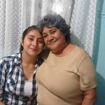 Jhessy Thynoko - @jess.tinoco11 - Instagram