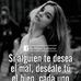 Tinoco Jessi - Facebook