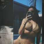 Jess - @jess.townsend - Instagram