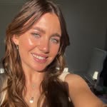 Jess - @jess_townsend_ - Instagram