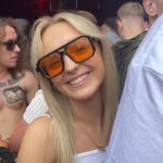 Jess - @jesstownsend_ - Instagram