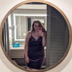 jess townsend - @jesstown - Instagram