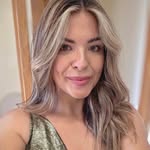 Jess Townsend - @jessitowns - Instagram