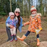 Jess Townsend - @playdayswithjess - Instagram