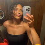 Jess Townsend - @jtown999 - Instagram