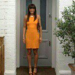 Jess Townsend - @jessicaprints - Instagram