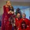 Jess Townsend - @jess.townsend16 - TikTok