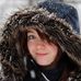 Jess Townsend - Facebook