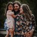 Jess Townsend - Facebook