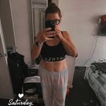 Jess Townsend - @jess92____ - Instagram