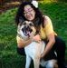 Jess Townsend - Facebook