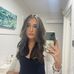 Jess Townsend - Facebook