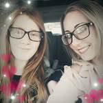 Jess Townsend - @jesstownsend87 - Instagram