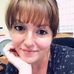 Jess Townsend - Facebook