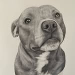 Jess Townsend - @jesshollandartist - Instagram
