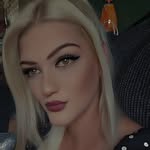 Jess Townsend - @jess.townsend.560 - Instagram