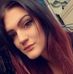 Jess Townsend - Facebook