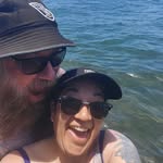 Jess Townsend - @jtownsend7289 - Instagram