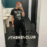 Jess Townsend - @jesstownsend__ - Instagram