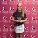 Jess Townsend - @jesstownsend214 - Instagram